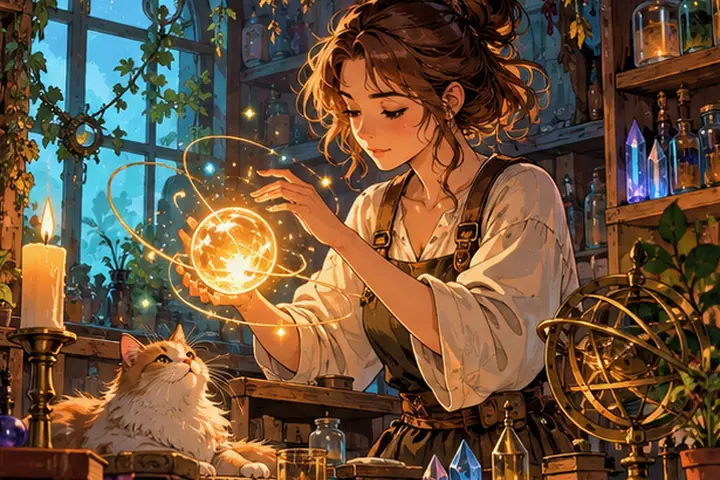 一线二线三线护肤品牌排行榜